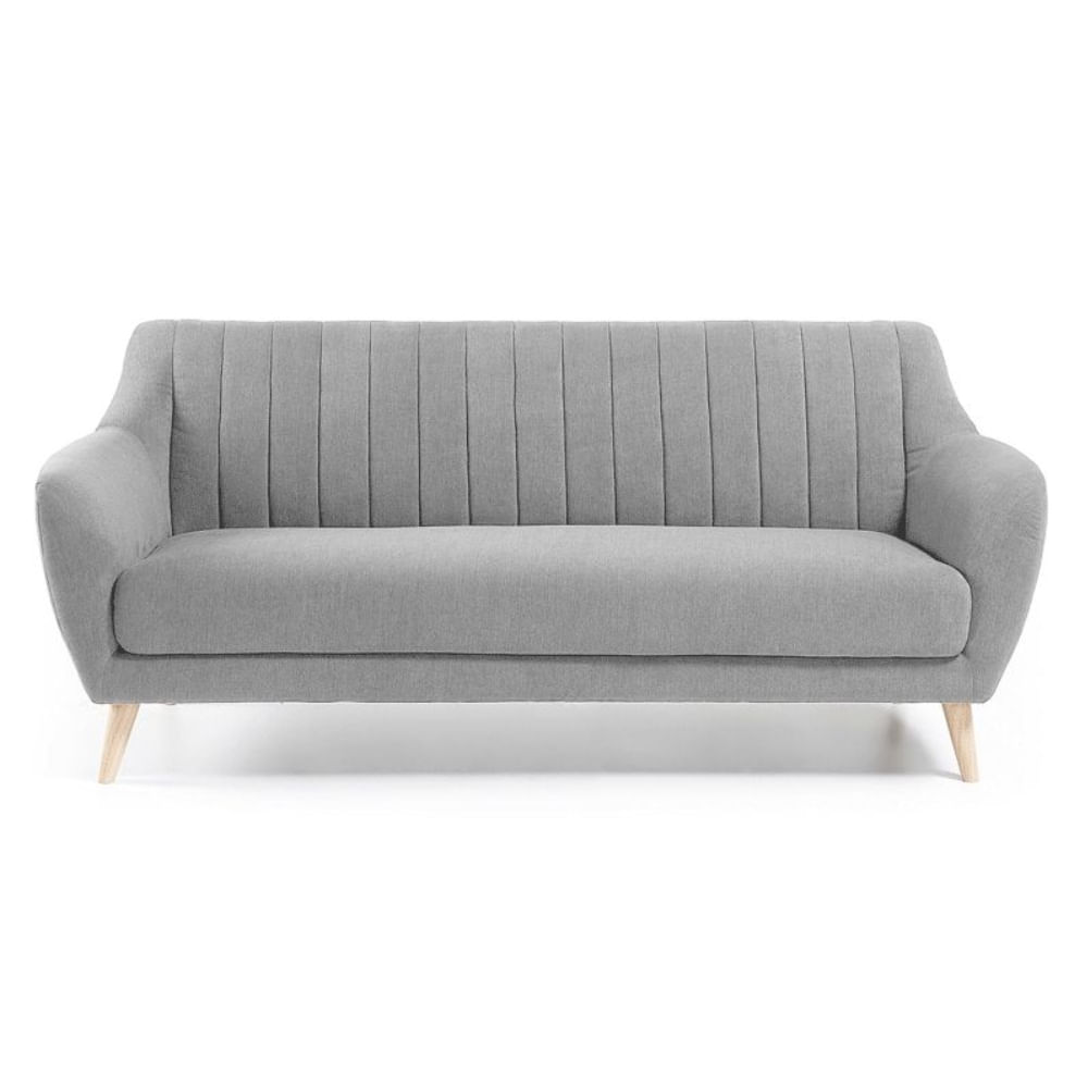 Sofa 3 Cuerpos Bolt Model