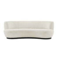 Sofa 3 Cuerpos Columb Shego