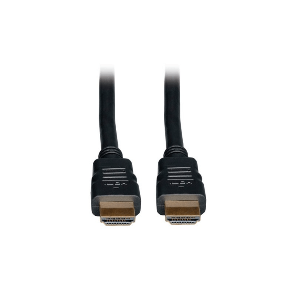 Cable HDMI de alta velocidad TRIPP-LITE P569-006, con Ethernet, video digtal con audio