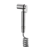 Duchita Bidet Marca Cobra LJ-P081-3