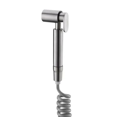 Duchita Bidet Marca Cobra LJ-P081-3