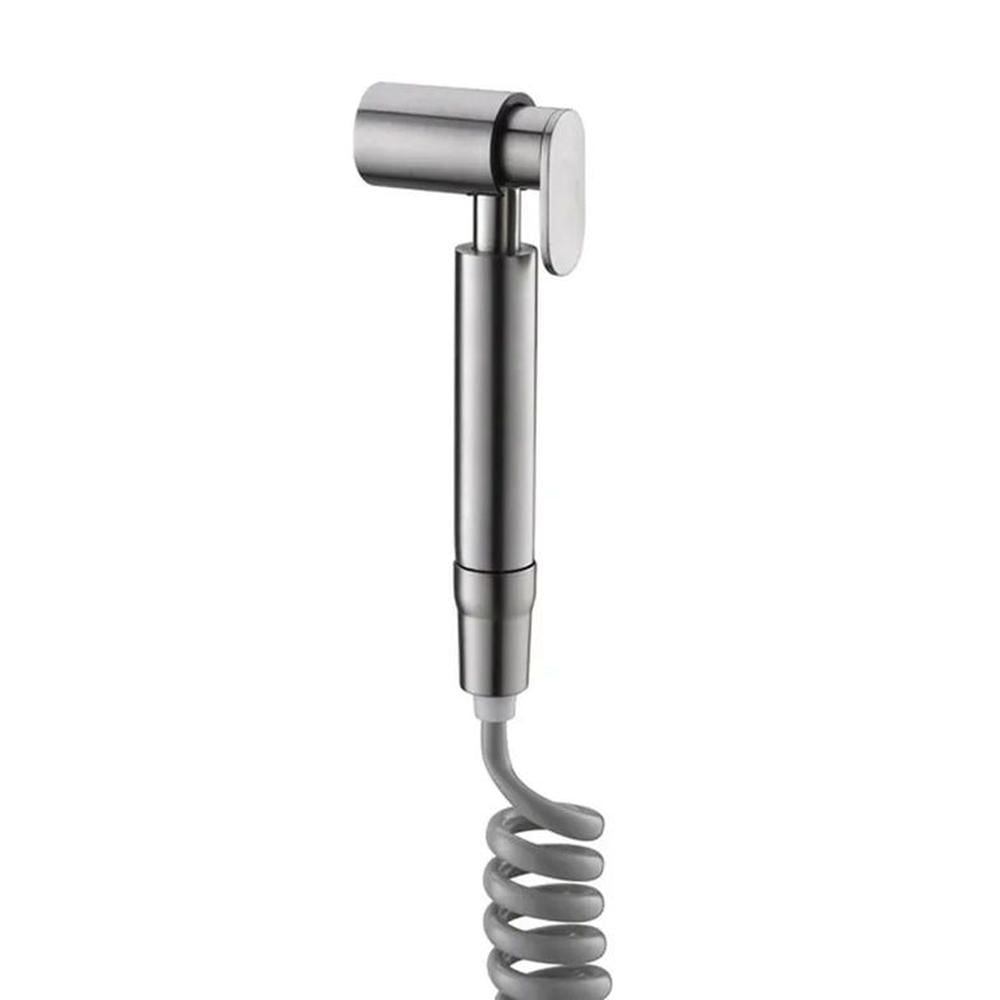 Duchita Bidet Marca Cobra LJ-P081-3