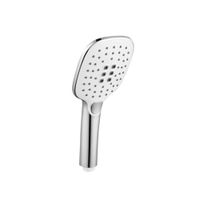 Ducha teléfono línea DIMA marca COBRA LJ-S609