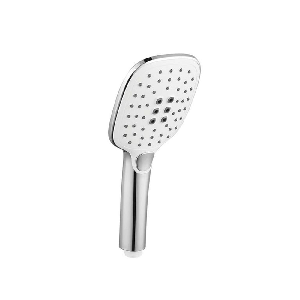 Ducha teléfono línea DIMA marca COBRA LJ-S609