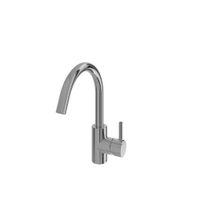 Monocomando de cocina modelo EGO II marca Toto TX605KESBR