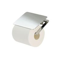 Portarollo para Papel modelo YH902U línea “G Series Round”  marca Toto