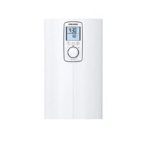 Calentador eléctrico modelo DCE 13 Premium marca STIEBEL ELTRON 238156