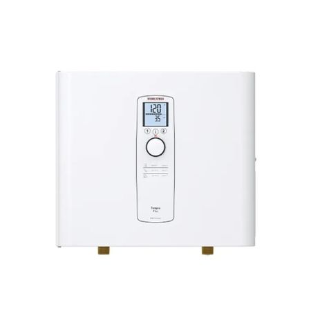 Calentador eléctrico Tempra Trend 20 de STIEBEL ELTRON 239221