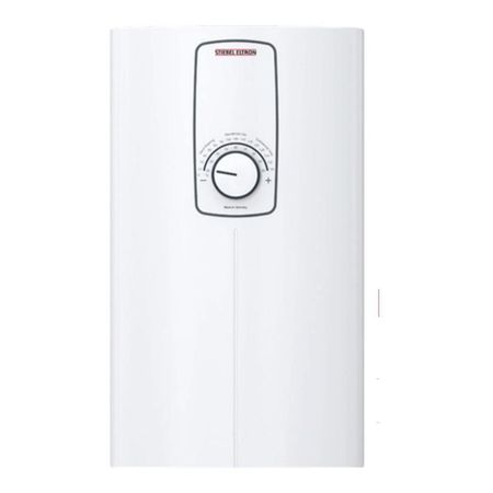 Calentador eléctrico modelo DCE 13 Plus marca STIEBEL ELTRON 238151