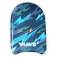 Tabla RAVE de Playa Clásica 113500002