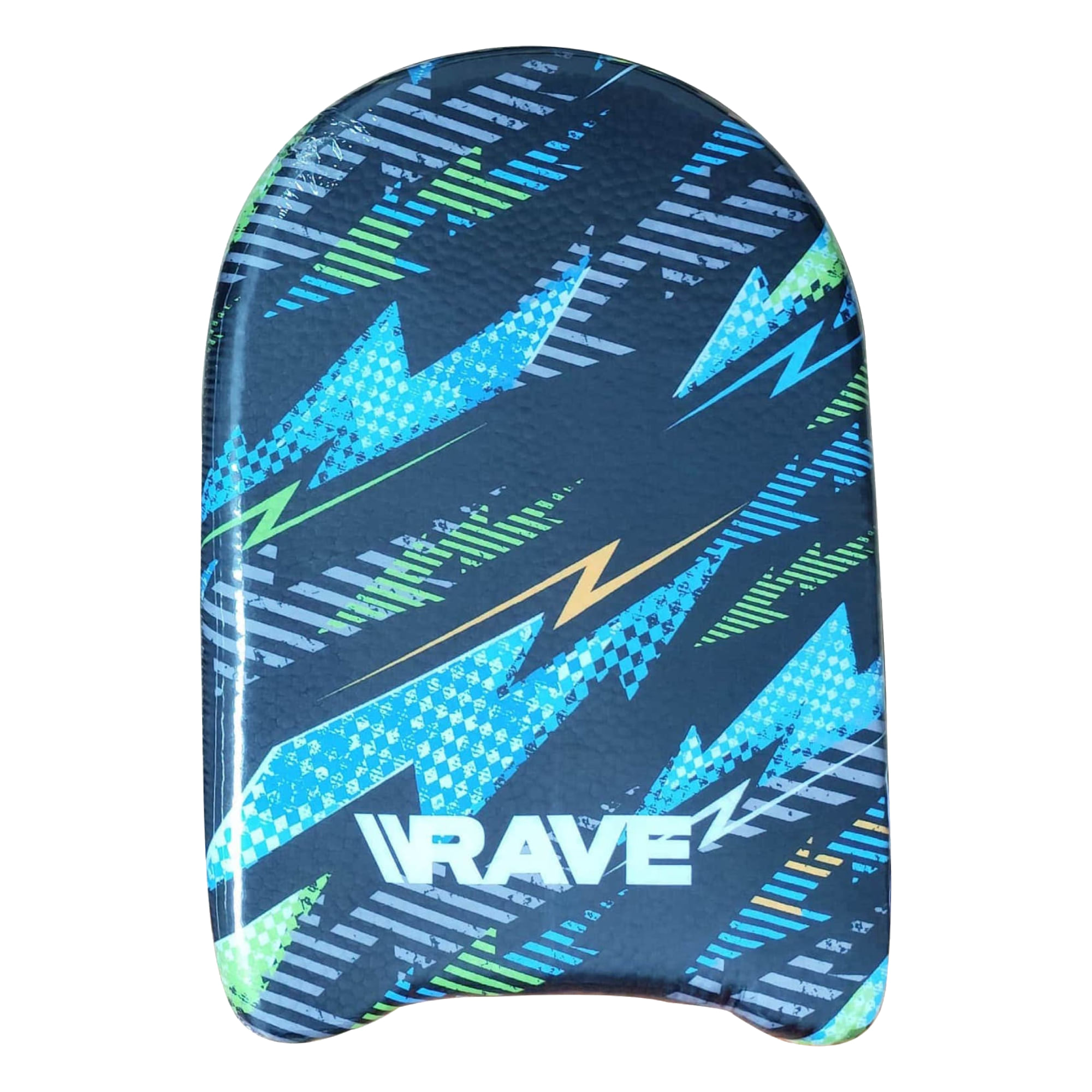 Tabla RAVE de Playa Clásica 113500002