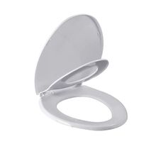 image-f20653c545d94915b75616aaee65132c