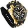 image-eda8284ca4bd49c692b43eaa6de77cd0