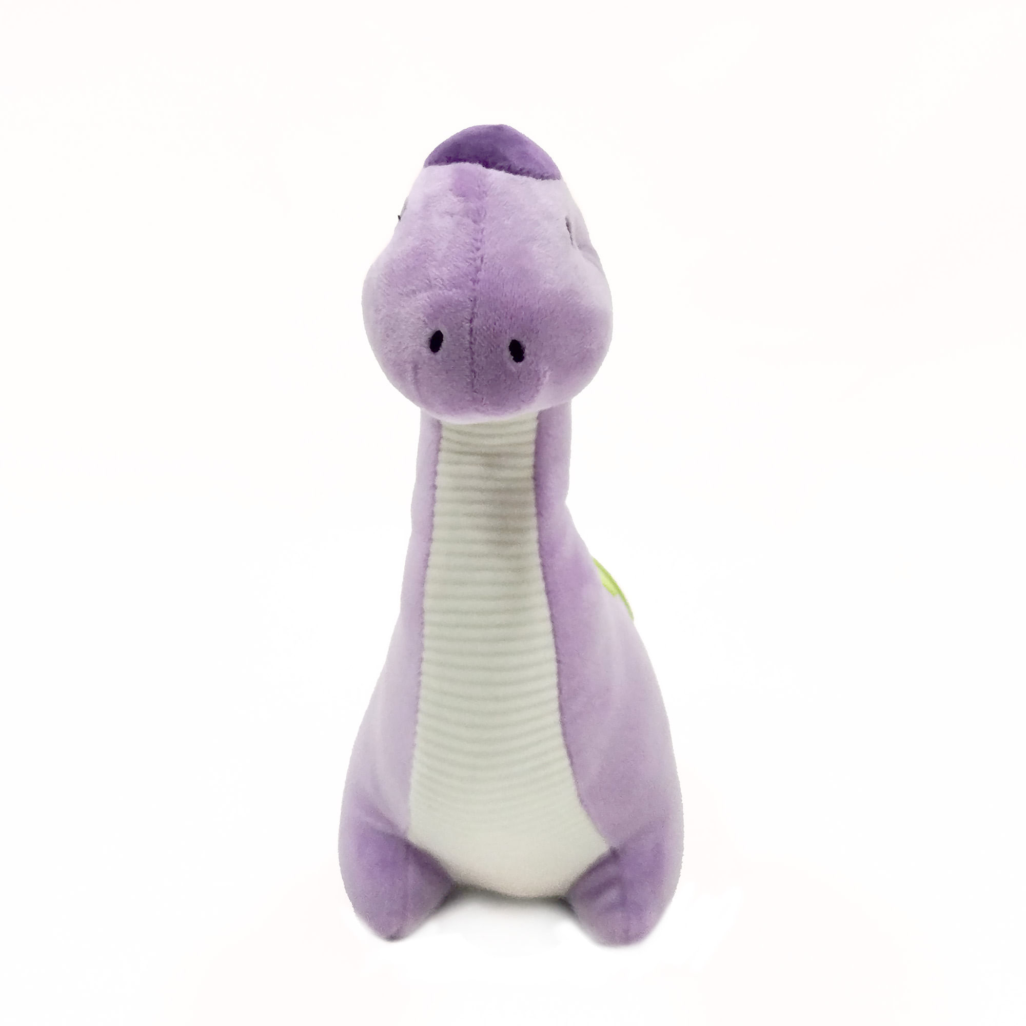 Peluche Dinosaurio Varios 11907