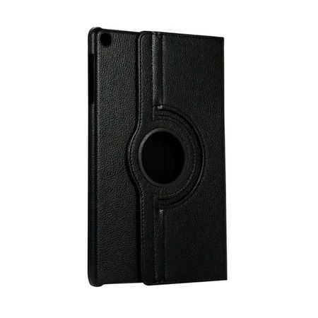 Funda Giratoria Negro para tablet Huawei MatePad SE 10.4