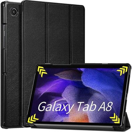 Funda Cover para Tablet Samsung Galaxy TAB A8 10.5