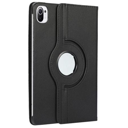 Funda para Tablet Xiaomi Mi Pad 5/ 5 Pro 11 Pulgadas Parante Giratorio