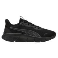 Zapatilla Puma Flexfocus Lite Modern