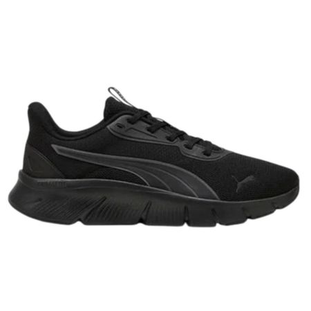 Zapatilla Puma Flexfocus Lite Modern Negro para Hombre 8 US