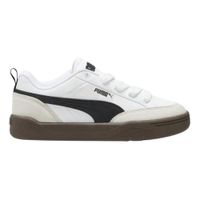 Zapatilla Puma Park LifeStyile OG