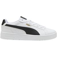 Zapatilla Puma Court Classico