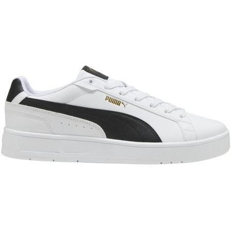 Zapatilla Puma Court Classico Blanco para Hombre 9 US