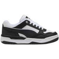 Zapatilla Rebound Retro
