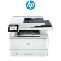 IMPRESORA HP MULTIFUNCIONAL LASERJET PRO MFP 4103