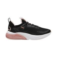 Zapatilla Puma Cell Thrill