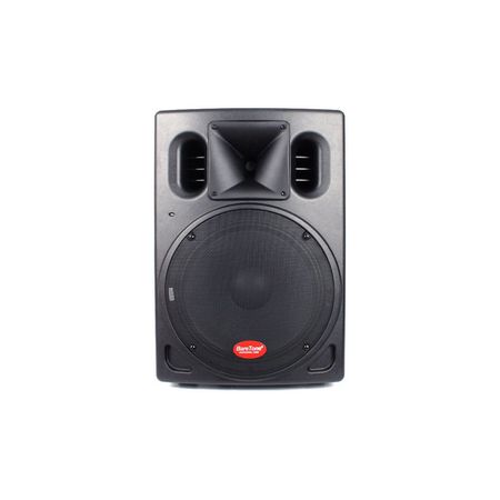 Parlante Baretone BT-A1530W Pasivo 15