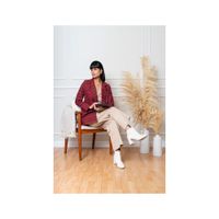 Blazer Lina Colección Timeless