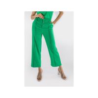 Pantalón Romi Coleccion Renacer
