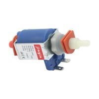 Bomba Agua 220V Vaporizadora MOP11 Electrolux A18868501