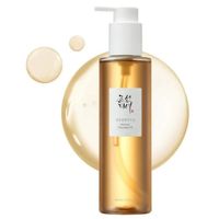 BEAUTY OF JOSEON GINSENG CLEANSING OIL 210ML