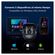 imageUrl_5