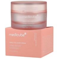MEDICUBE TRIPLE COLLAGEN CREAM 50 ml.