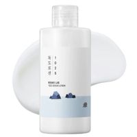 ROUND LAB RENEWAL 1025 DOKDO LOTION 200ML
