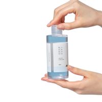 ROUND LAB 1025 DOKDO TONER 200ML