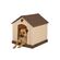 imageUrl_4