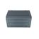 imageUrl_4