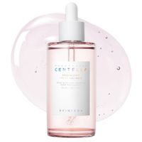 MADAGASCAR CENTELLA POREMIZING FRESH AMPOULE 50ML