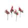 imageUrl_1