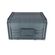 imageUrl_4