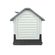 imageUrl_3