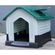 imageUrl_5