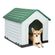 imageUrl_5