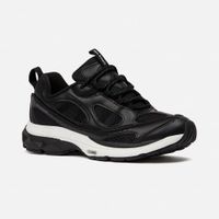 Zapatilla New Athletic Lifestyle SuperFlexi 199-0201 para Hombre