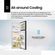 imageUrl_3