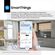 imageUrl_4