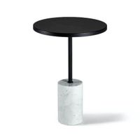 Mesa Auxiliar Dori CN